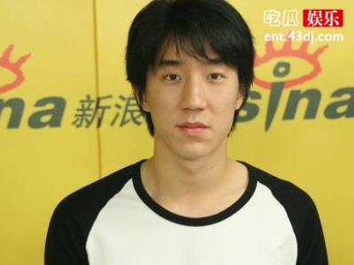 房祖名陷入胜利事件是怎么一回事？一起来看看吧！