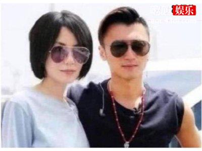 11年感情难敌10亿家产？金钱面前没有爱情锋菲恋太现实！
