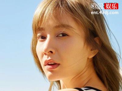吴昕缺席团建节目的做法亮了，芒果台亲闺女绝对不是白叫的