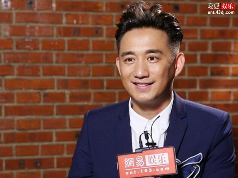 《向往的生活》口碑，为何网友还狂赞黄磊老师？