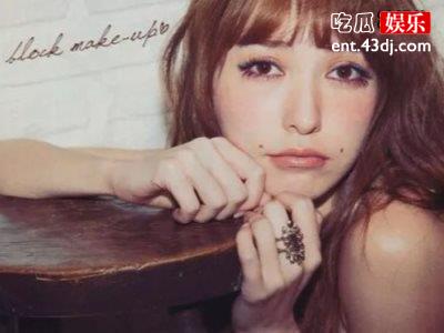 一切为了爱，母性十足的谢依霖二胎诞下男宝儿女双全