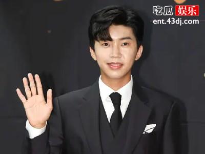 林英雄音乐银行放送0分 女团LeSserafim获一位引发争议