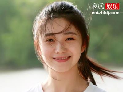 刘浩存被骂资源咖 谋女郎也救不了她的路人缘