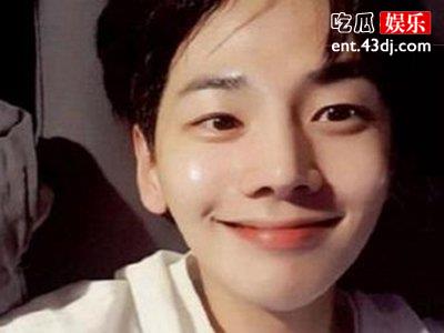 演员朴智勋个人资料 32岁童颜男星病逝让人心痛不已