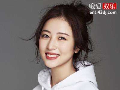 周雨彤个人演绎经历起底，其代表作都有哪些？