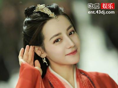 《恰似故人归》结局全员he 纪云禾重生变成大尾巴鱼？