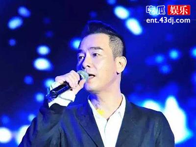 陈小春被曝隐瞒婚史，和应采儿结婚居然是二婚！