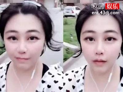 按f进入坦阔是什么梗 按f哭泣是什么意思