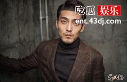 隋咏良妻子是吴静一？二人有夫妻名没有有夫妻实！