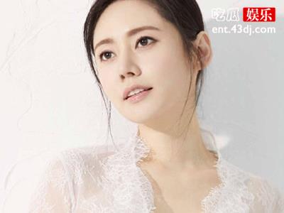 秋瓷炫于晓光被曝离婚，原因是男方出轨？