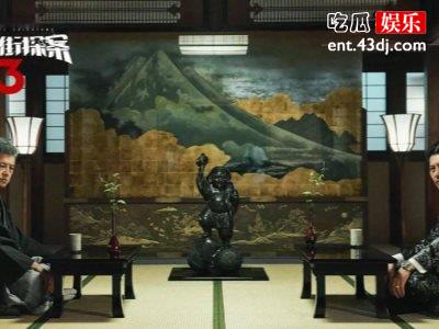 万达电影自爆上半年亏损16亿，《唐探3》能否扭转劣势堵上窟窿？