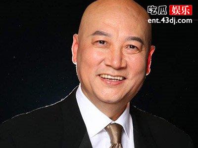 迟重瑞一把椅子价值连城，郭德纲看后直呼自己太穷