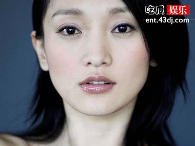  周迅和梁朝伟私下什么关系？两人真的在一起过吗？