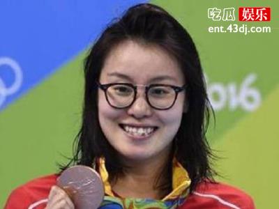 傅园慧爸爸回应质疑是怎么一回事？回怼网友表示有机会还会参加！