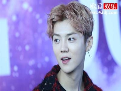 鹿晗七龙珠事件真相是什么 这件事与关晓彤有关系吗