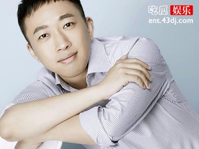 死丫头于正又发表争议言论，谈娱乐圈潜规则“红之前必先被黑” ！
