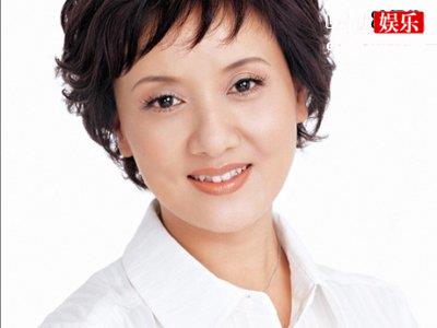 邓婕前老公是谁，曾毫不避讳谈起邓婕的生活！