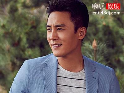 杜淳情感经历遭扒，其现任老婆隐瞒二婚婚史？