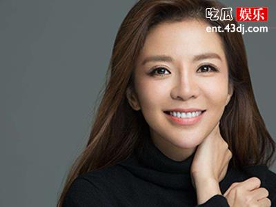 朱迅患病后恢复如何，什么病情导致其隐退