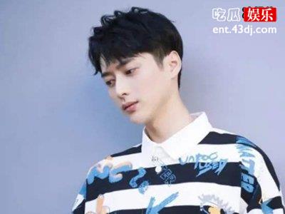 韩承羽长得像谁 撞脸N位人气男星可他却一直没红起来
