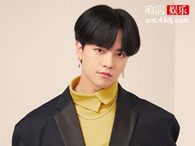 韩男团ONEUS中谁退团了 金英助真的塌房了吗
