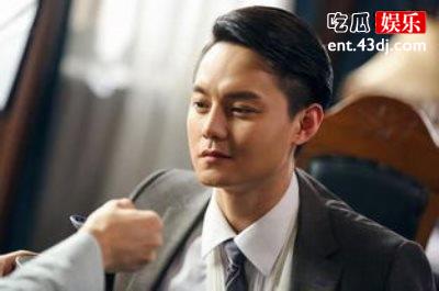 尹正为吃泡面，网购陶瓷杯子结果出乎意料