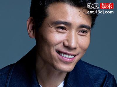 黄曼结婚了吗？如今的她感情生活状况怎么样？