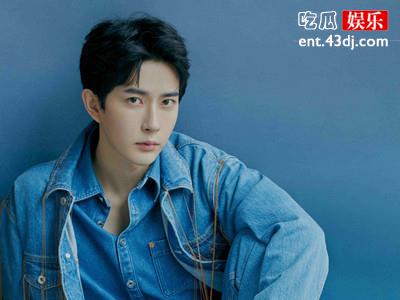 于朦胧演绎起底，其代表作是哪部？