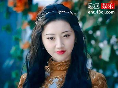 《蓝色星河》是哪个电视剧的插曲 在线听方式及歌词介绍