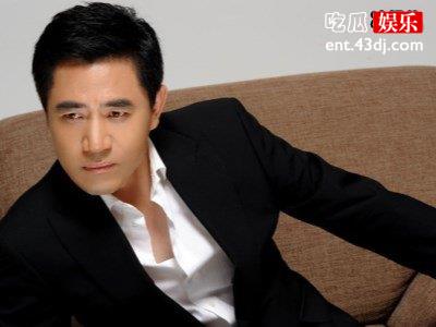 十几位老戏骨同台飚戏，剧中陈宝国老师将角色完美诠释