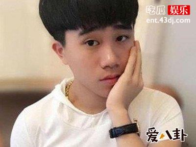 王智达张星颖婚姻婚姻现状，快手网红背景起底居然是富二代