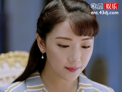 《清泉纯子.什么来历，出场就王炸池城一伙要完蛋！
