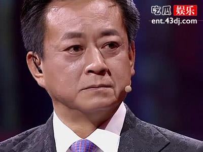朱军出何事了 朱军离开央视的原因是什么