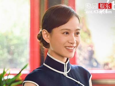 冯希是电视剧角色名吗？ 其扮演者会是谁呢？