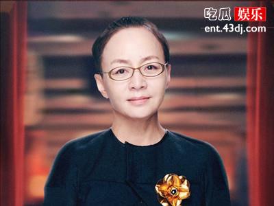 宋丹丹英达离婚原因起底，是时宋丹丹出轨导致？