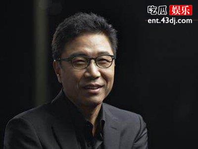 李秀满有多少钱 家世大起底李秀满是sm的什么人？