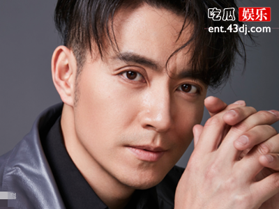九州天空城2的齐振贤是好是坏 齐振贤扮演者王驾麟个人资料介绍