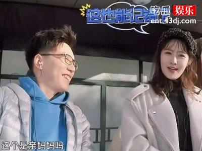 《少年说》让少年说出“愁滋味”，关注青少年成长！