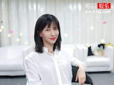 papi酱孩子姓氏遭取笑，和父亲姓很奇怪？