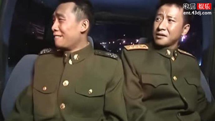 《士兵突击》许三多结局怎么样？他缺乏策略性考虑不适合高官？