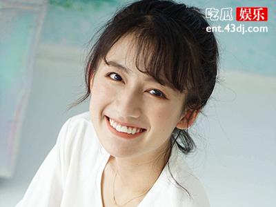 黑尾酱李诞的爱情故事你知多少 李诞黑尾酱婚后生活怎么样