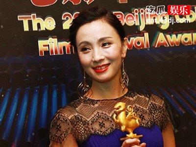 《奇葩说》陶虹爱情观，称婚姻是一场合谋！