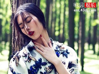 刘雯称没有谈过恋爱 母胎solo？她是不想谈恋爱吗？