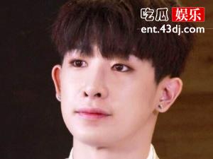 韩团MONSTAX元虎退团 韩女星郑多恩爆其黑料是咋回事