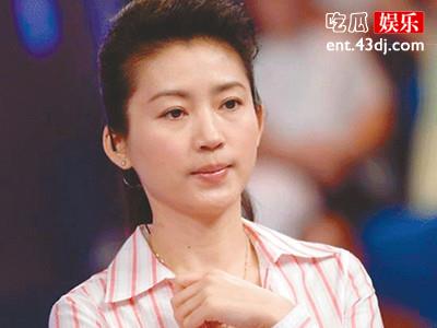 王小丫被雪藏了吗？如今生活落魄无人理？