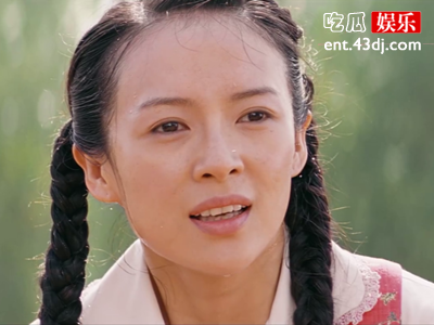 无问西东竟然出自清华大学校歌 无问西东表达的意思是什么