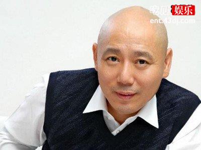 李成儒曝节目内幕，导演组饭局，年轻演员私下送礼