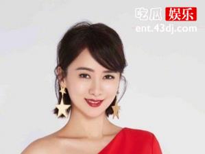 翁虹所演的三级电影 曾坦言承认差点毁了家庭后悔不已