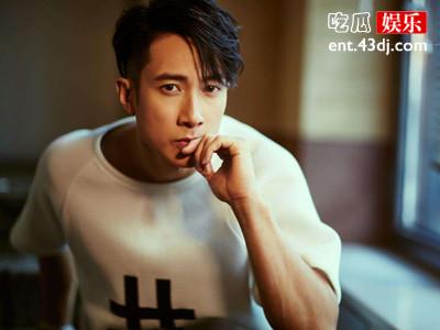吴尊是不是靠妻子炒作好男人人设 为了这个人设撒了多少谎