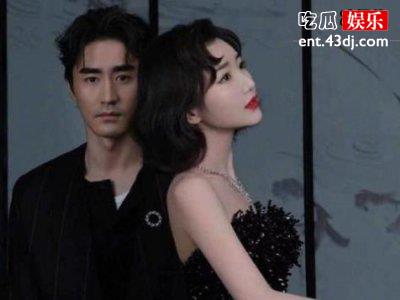 王玉雯新剧《长安少年行》热播，都是高颜值演员网友：追定了